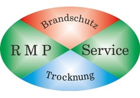 RMP-Service GmbH 07541/8799